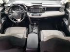 2018 Toyota Rav4 Adventure   for Sale in Chalfont, PA - Side