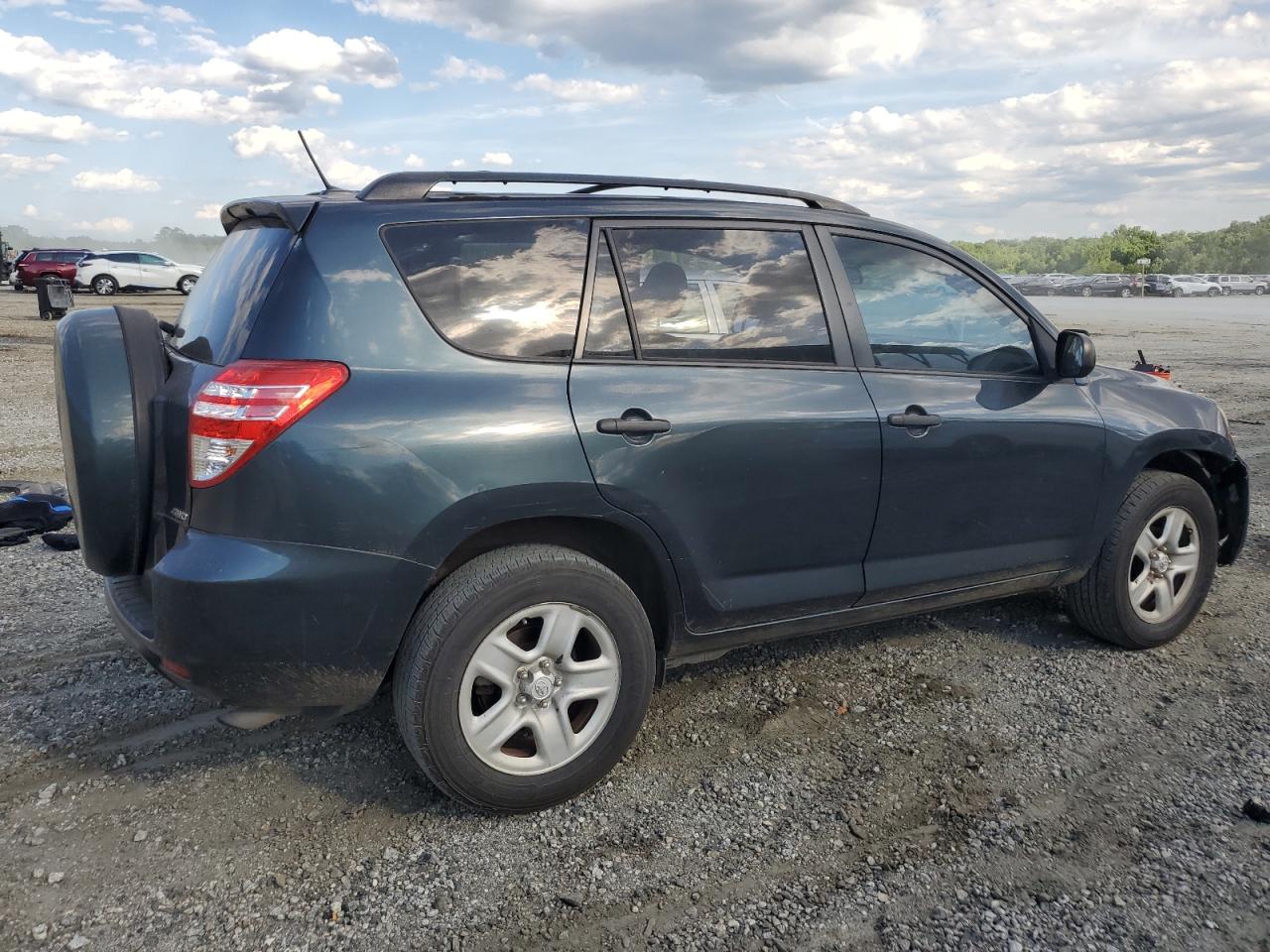 2T3BF4DV1AW078370 2010 Toyota Rav4