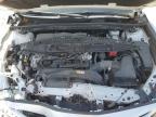 2023 Toyota Camry Xse for Sale in Fort Wayne, IN - Front End