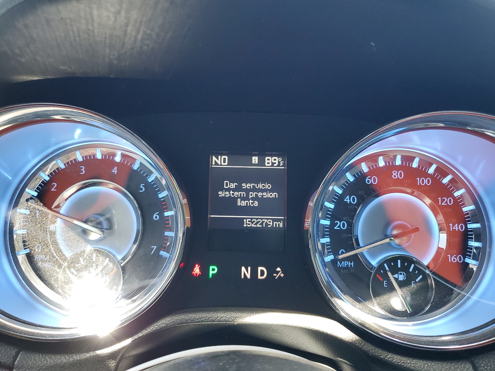 2C3CA6CT7BH528043 2011 Chrysler 300C