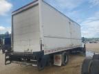 Greenwell Springs, LA에서 판매 중인 2006 Chevrolet C65 C6C042M67 - All Over