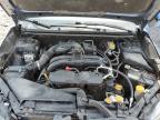 2015 Subaru Impreza Premium en Venta en Candia, NH - Front End
