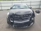 2017 Cadillac Xts Luxury de vânzare în Assonet, MA - Front End