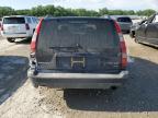 1999 Volvo V70 Xc en Venta en Kansas City, KS - Hail