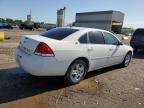 2006 Chevrolet Impala Ls за продажба в Kansas City, KS - Front End