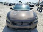 2013 Nissan Maxima S for Sale in Loganville, GA - Rear End