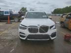 2021 Bmw X3 Xdrive30I zu verkaufen in Dyer, IN - Front End