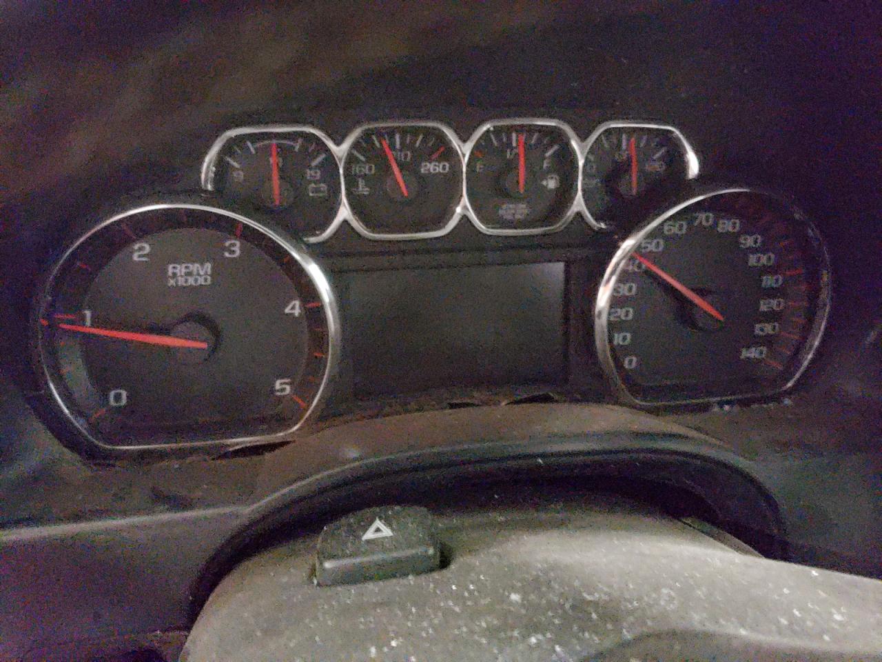 2015 GMC Sierra K3500 Slt VIN: 1GT423C85FF507254 Lot: 55486184