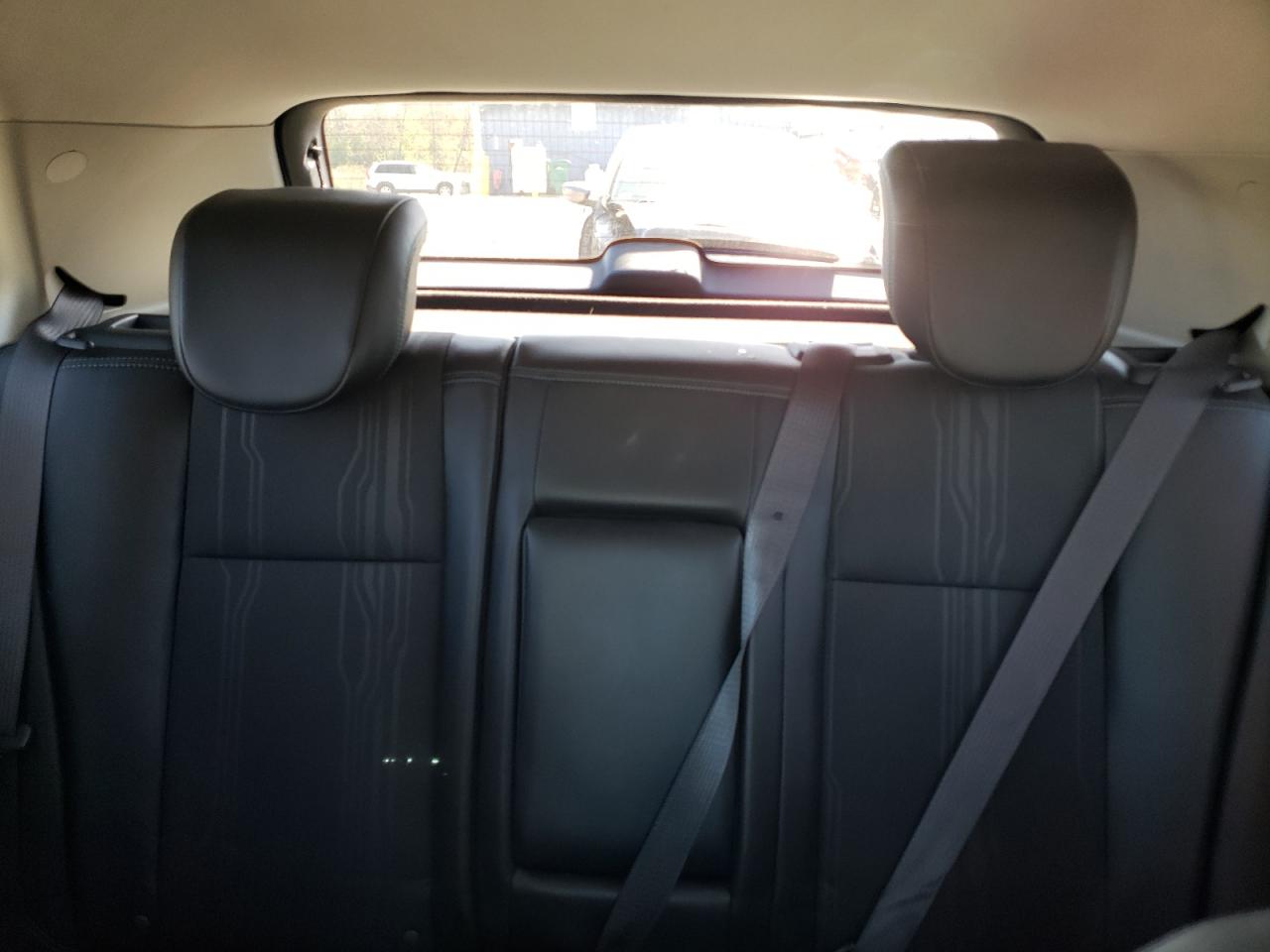 2016 Chevrolet Trax 1Lt VIN: KL7CJPSB7GB697423 Lot: 52829784