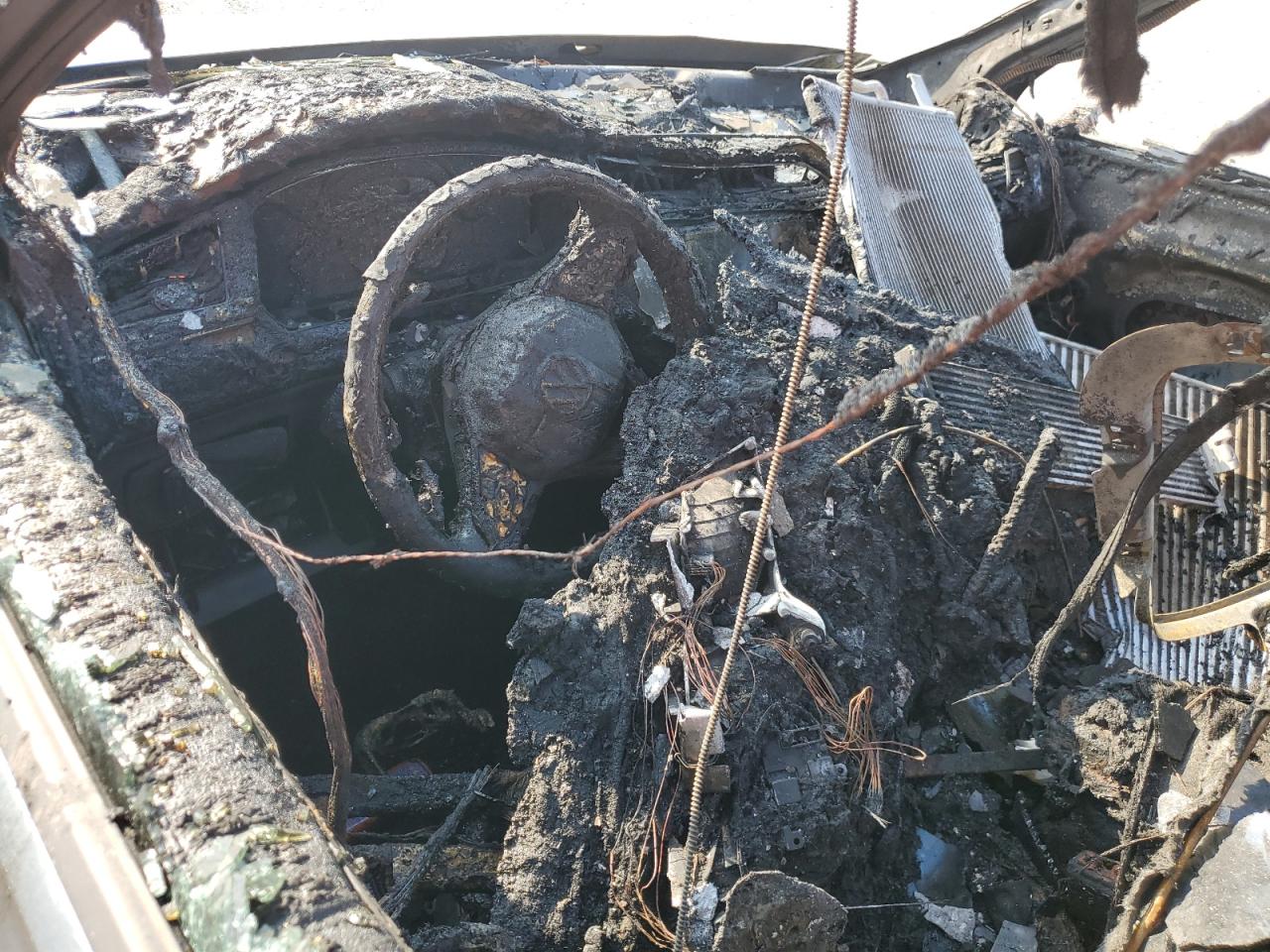 2023 Volkswagen Tiguan Se R-Line Black VIN: 3VVCB7AX7PM064718 Lot: 55866884