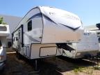 2024 Gran Trailer for Sale in Colton, CA - Burn