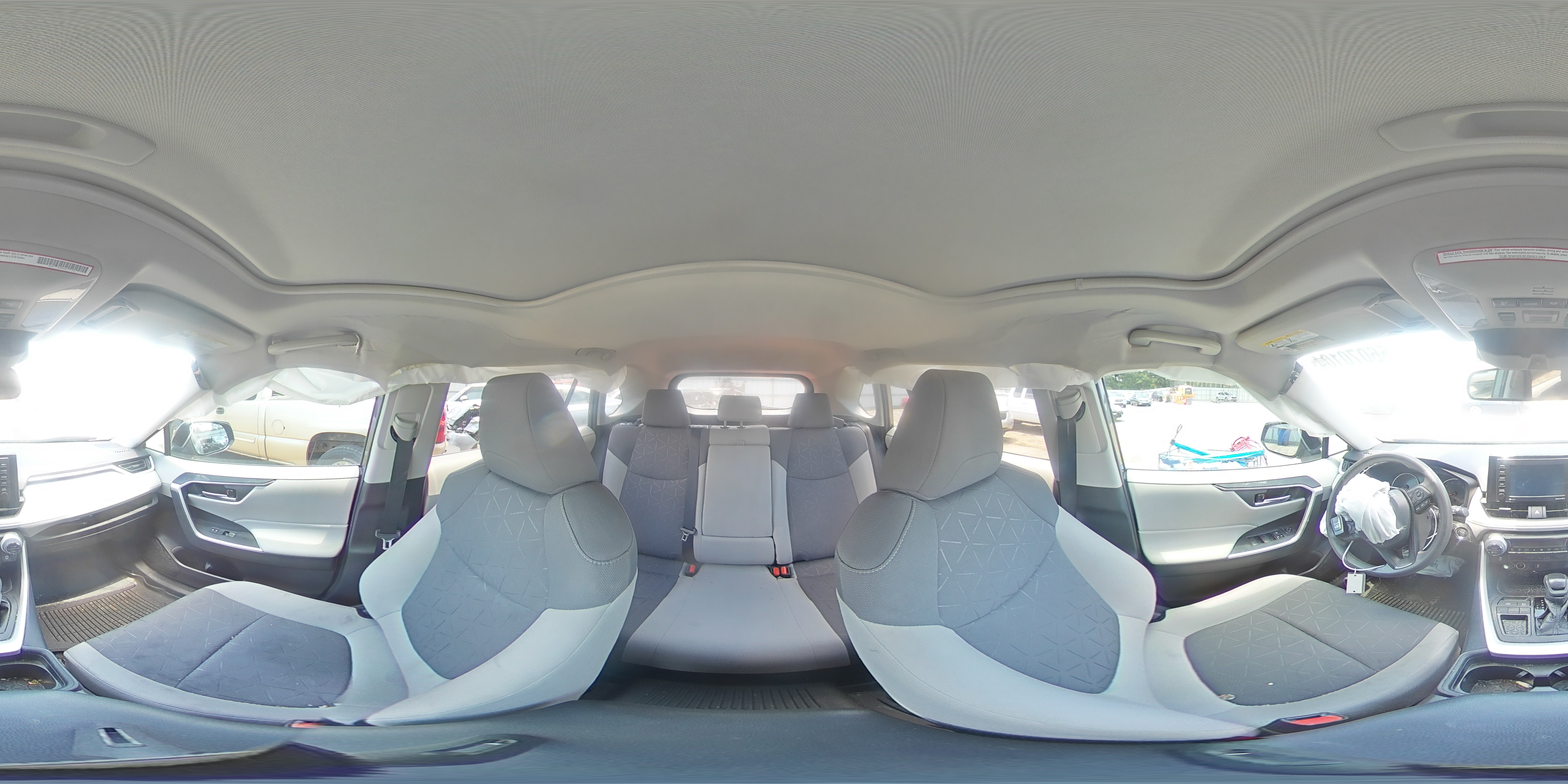 2021 Toyota Rav4 Xle VIN: 2T3W1RFV3MC123924 Lot: 56070104