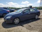 2007 Lexus Es 350 for Sale in Windsor, NJ - Normal Wear