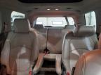 2016 Gmc Acadia Slt-1 for Sale in Columbia, MO - Front End
