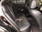 2011 Lexus Is 350 for Sale in Hillsborough, NJ - Side
