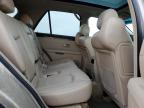 2008 Cadillac Srx  на продаже в Fredericksburg, VA - Rear End
