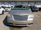 2009 Chrysler Town & Country Touring for Sale in Louisville, KY - All Over