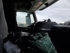 2019 Volvo Vn Vnl للبيع في Brighton، CO - Rollover