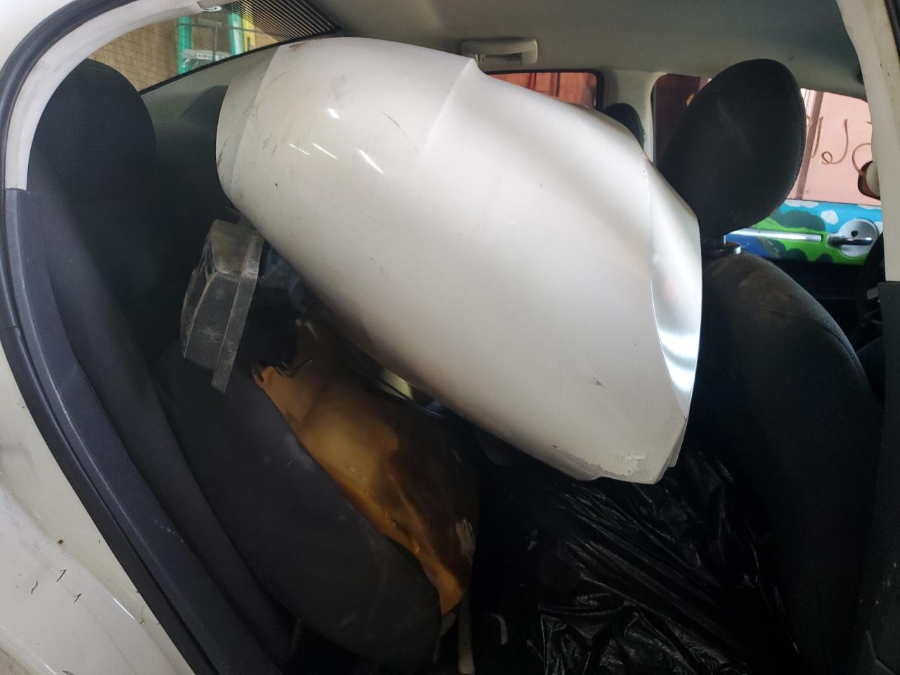 2009 Dodge Charger VIN: 2B3KA43D19H596645 Lot: 56188244