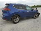 2018 Nissan Rogue S for Sale in Walton, KY - Front End