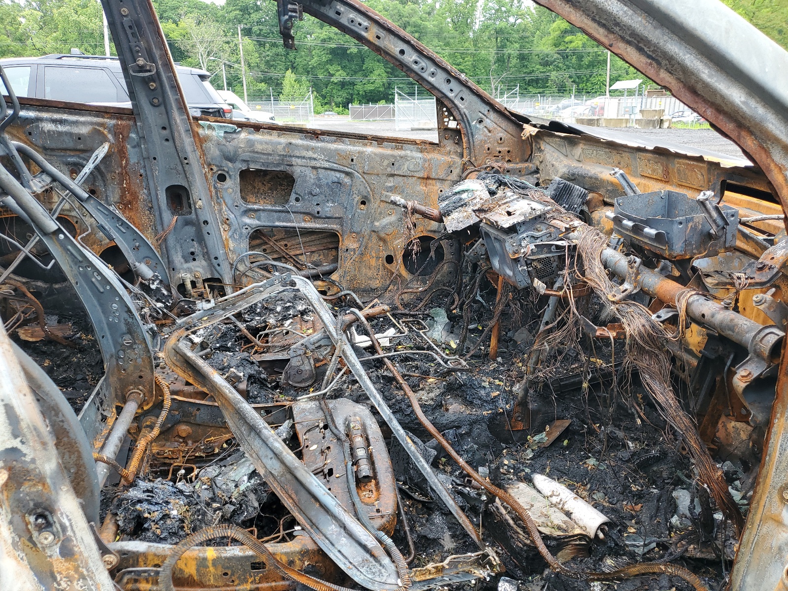 2T3DFREV9HW555612 2017 Toyota Rav4 Limited