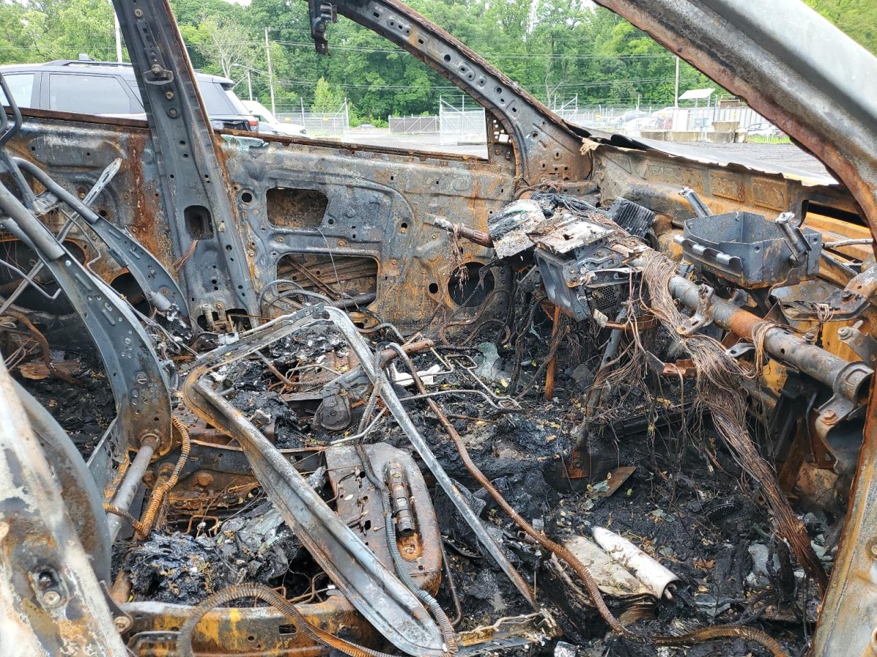 2017 Toyota Rav4 Limited VIN: 2T3DFREV9HW555612 Lot: 53625584