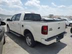 2008 Ford F150 Supercrew na sprzedaż w Cahokia Heights, IL - Normal Wear