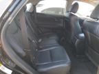 2014 Lexus Rx 350 en Venta en Martinez, CA - Front End