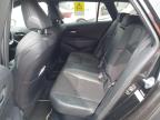 2022 TOYOTA COROLLA TR for sale at Copart BRISTOL