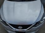 2016 Nissan Sentra S იყიდება Brookhaven-ში, NY - Rear End
