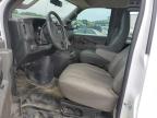 2021 Chevrolet Express G3500  for Sale in Earlington, KY - Front End