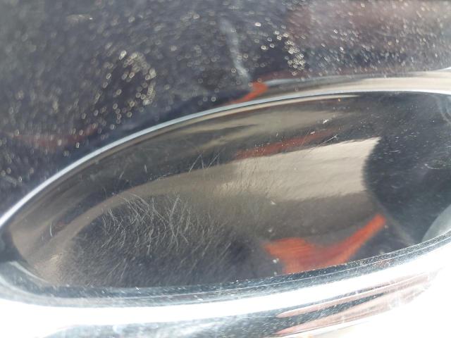 2018 RENAULT KOLEOS 2.0 DCI SIGNATURE NAV 5DR X-TRONIC