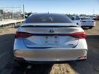 2021 Toyota Avalon Xse продається в Denver, CO - Side
