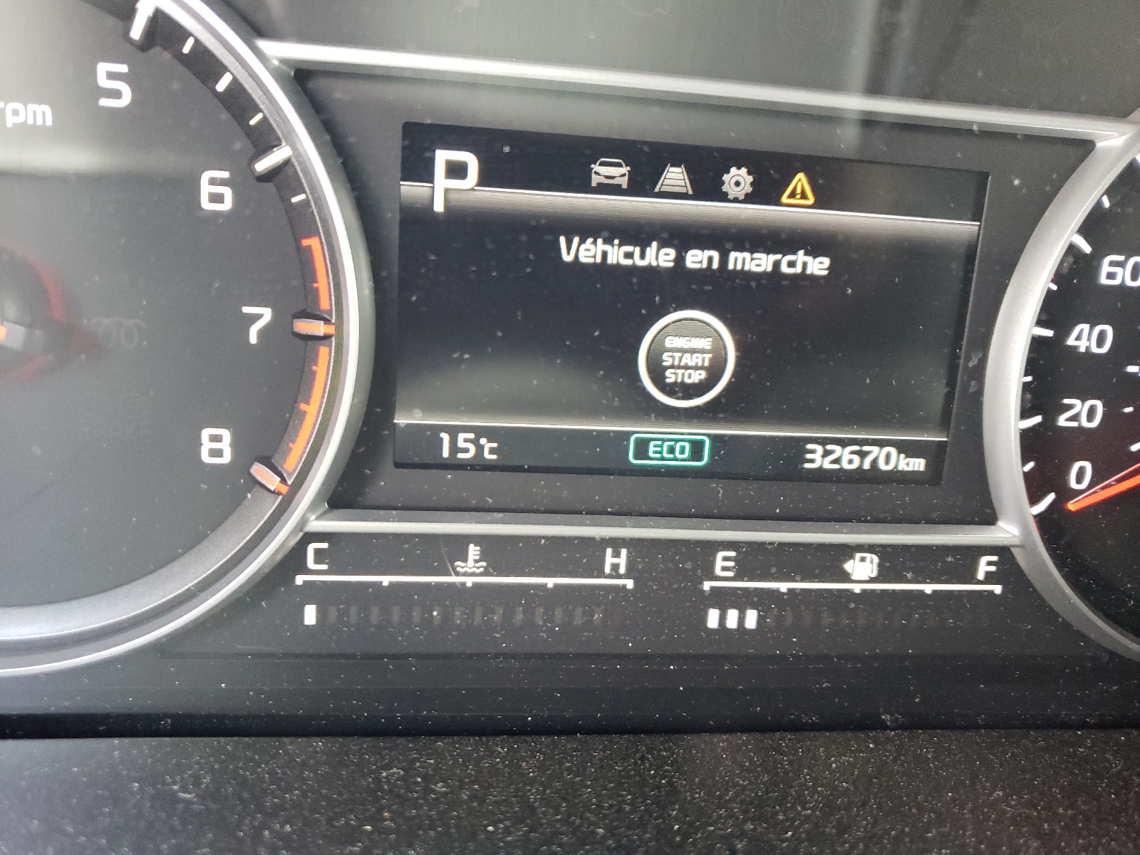 5XYRGDLC3NG095882 2022 Kia Sorento Lx