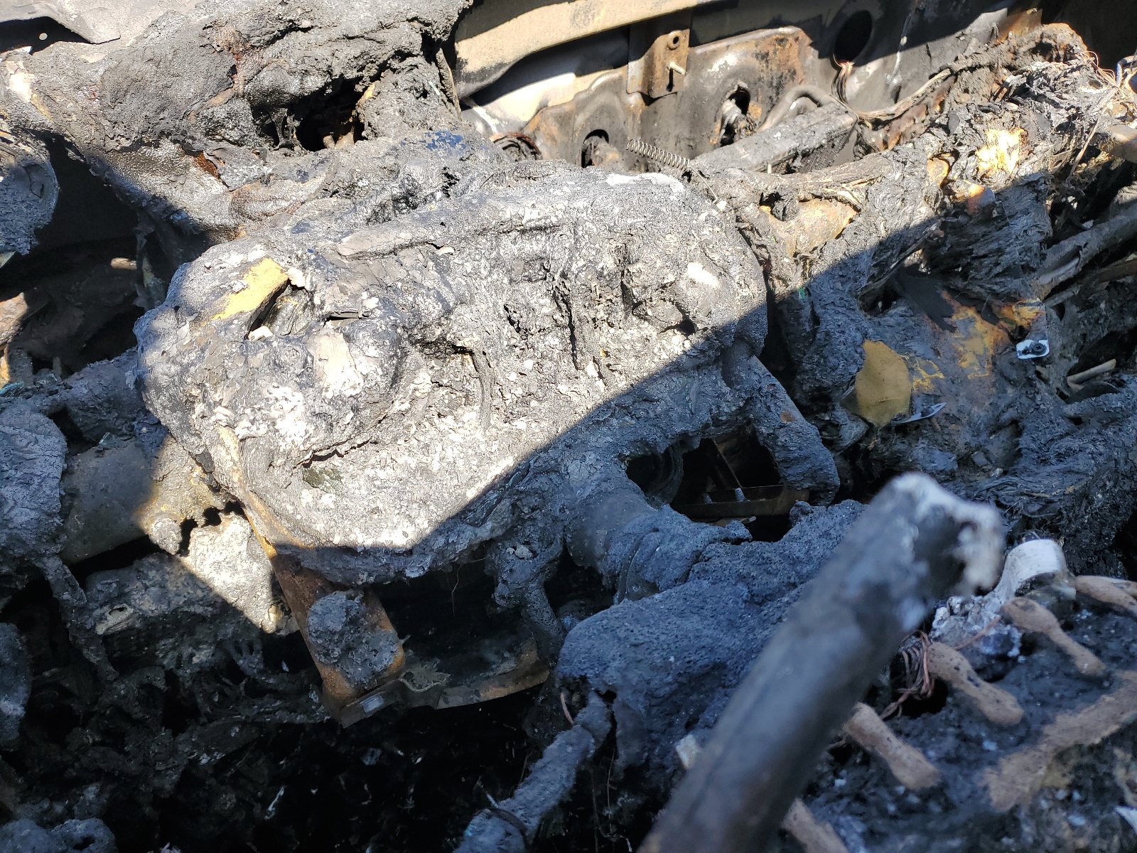 5NPEB4ACXDH783272 2013 Hyundai Sonata Gls