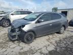 2023 Mitsubishi Mirage G4 Es for Sale in Kansas City, KS - Front End