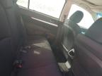 2010 Subaru Outback 2.5I Premium за продажба в New Orleans, LA - Mechanical