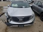 Bridgeton, MO에서 판매 중인 2013 Kia Sportage Sx - Front End
