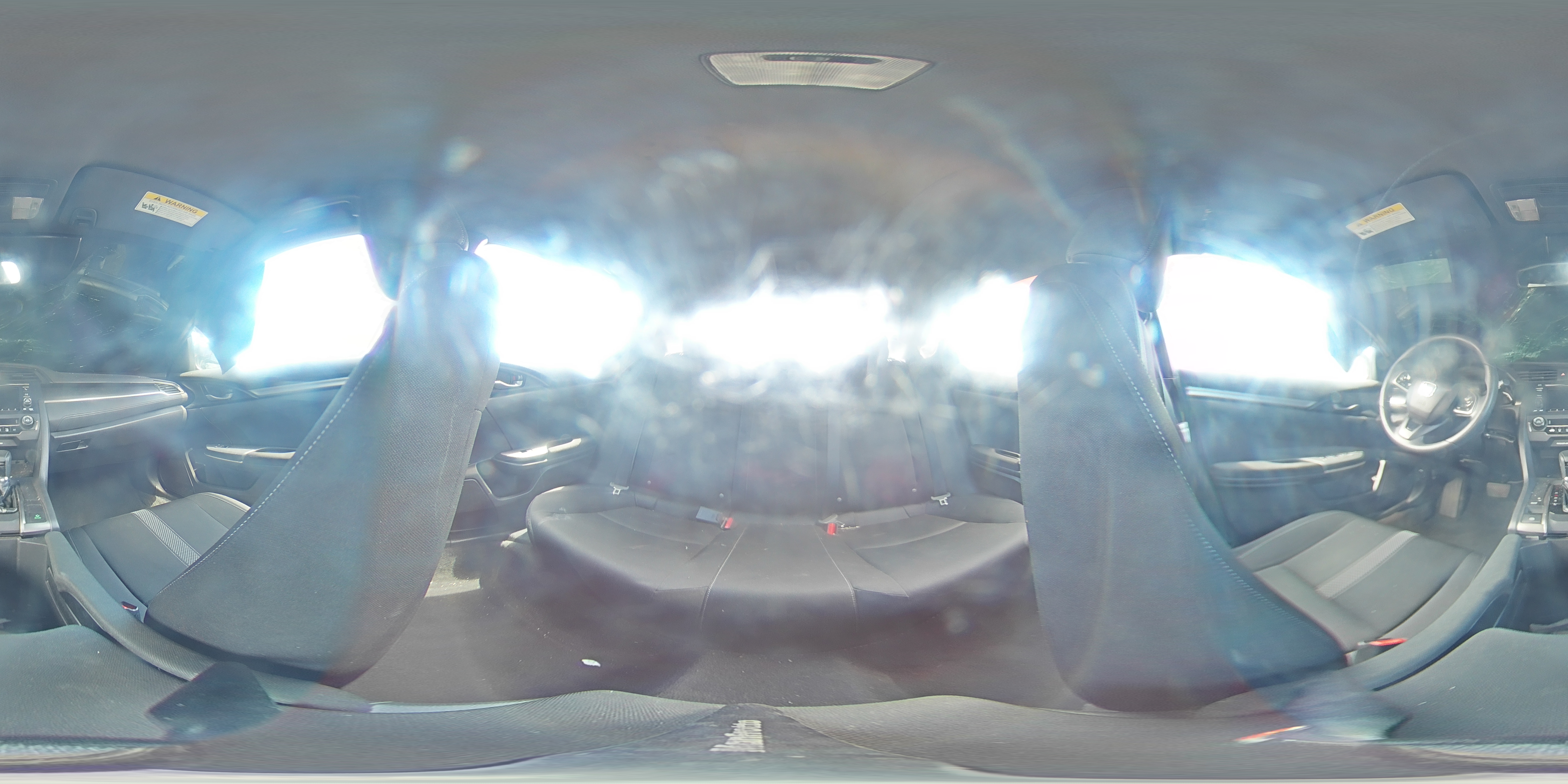 2020 Honda Civic Lx VIN: SHHFK7H35LU212733 Lot: 55961434