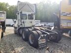 2017 Freightliner Cascadia 125  for Sale in West Warren, MA - Side