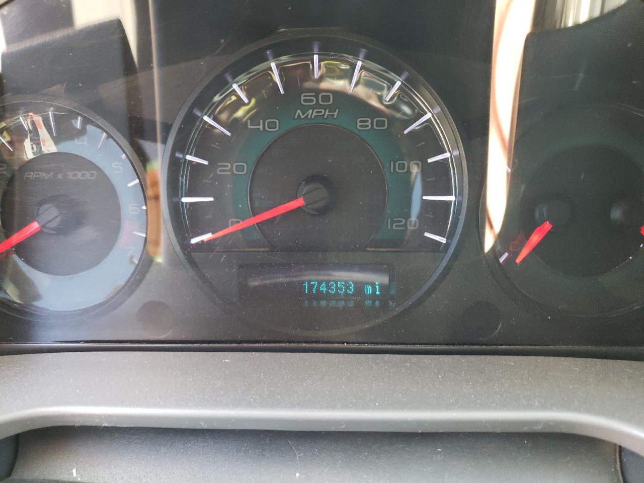 2012 Ford Fusion Se VIN: 3FAHP0HA8CR213462 Lot: 56226324