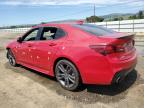 2018 Acura Tlx Tech+A for Sale in San Martin, CA - All Over