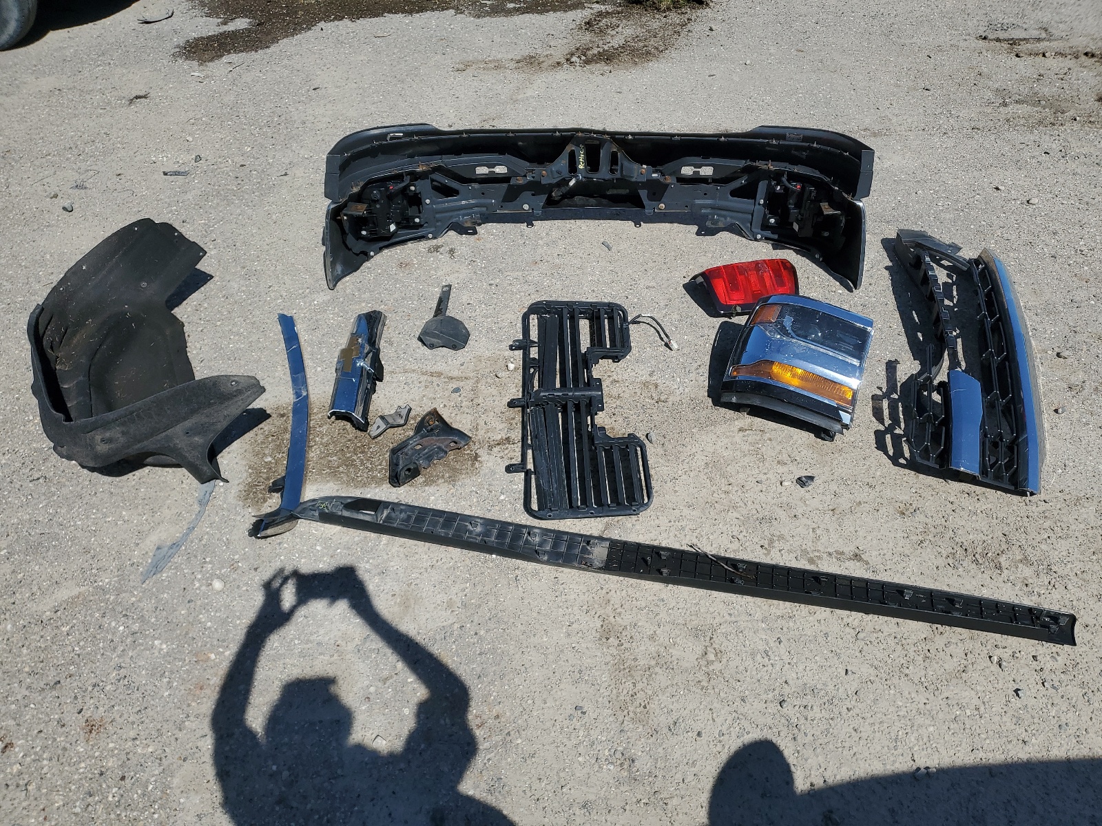 1GCVKRECXJZ105343 2018 Chevrolet Silverado K1500 Lt