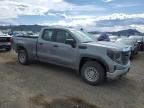 2024 Gmc Sierra K1500 продається в Helena, MT - Rear End