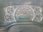 2022 Chevrolet Express G2500  за продажба в New Orleans, LA - Side