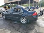 2007 Honda Accord Ex de vânzare în Gaston, SC - All Over