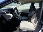 2021 Toyota Corolla Le zu verkaufen in Littleton, CO - All Over