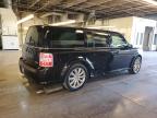 2013 Ford Flex Sel zu verkaufen in Dyer, IN - Side