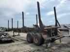 2004 Trail King Trailer for Sale in Lumberton, NC - Side
