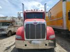 2016 Peterbilt 386 de vânzare în Ellwood City, PA - Front End